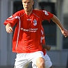 17.3. 2012  FC Rot-Weiss Erfurt - SV Sandhausen 4-2_117